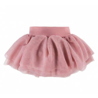 933250_tulle skirt_pink